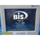 2015 Covidien BIS Aspect Monitoring System Monitor |SW :3.22| Mini Manual ~38086