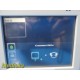 2015 Covidien BIS Aspect Monitoring System Monitor |SW :3.22| Mini Manual ~38086