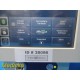 2015 Covidien BIS Aspect Monitoring System Monitor |SW :3.22| Mini Manual ~38086