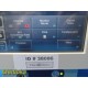 2015 Covidien BIS Aspect Monitoring System Monitor |SW :3.22| Mini Manual ~38086