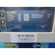 2015 Covidien BIS Aspect Monitoring System Monitor |SW :3.22| Mini Manual ~38086
