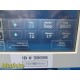 2015 Covidien BIS Aspect Monitoring System Monitor |SW :3.22| Mini Manual ~38086