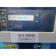 2015 Covidien BIS Aspect Monitoring System Monitor |SW :3.22| Mini Manual ~38086