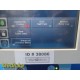 2015 Covidien BIS Aspect Monitoring System Monitor |SW :3.22| Mini Manual ~38086