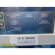 2015 Covidien BIS Aspect Monitoring System Monitor |SW :3.22| Mini Manual ~38086