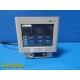 2015 Covidien BIS Aspect Monitoring System Monitor |SW :3.22| Mini Manual ~38086