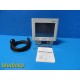 2015 Covidien BIS Aspect Monitoring System Monitor |SW :3.22| Mini Manual ~38086
