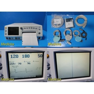 https://www.themedicka.com/23839-295662-thickbox/ge-model-259a-maternal-fetal-monitor-w-us-toco-transducers-leads-38088.jpg