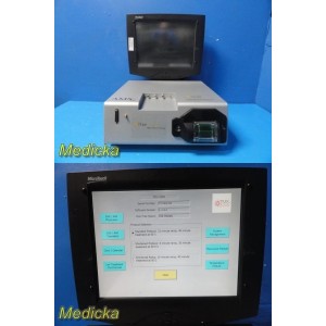 https://www.themedicka.com/23842-295696-thickbox/ams-solutions-tmx-3000-office-thermal-therapy-system-w-accessory-module-38129.jpg