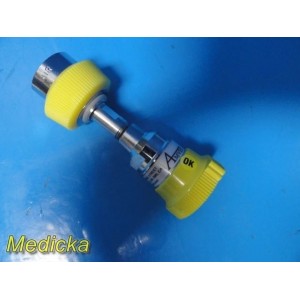 https://www.themedicka.com/23843-295708-thickbox/amvex-medical-air-quick-connect-coupler-to-diss-female-adapter-yellow-38145.jpg