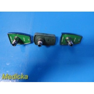 https://www.themedicka.com/23845-295729-thickbox/3x-oxygen-adapters-2-gentec-1-unbranded-diss-male-oxygen-gas-fitting-38139.jpg