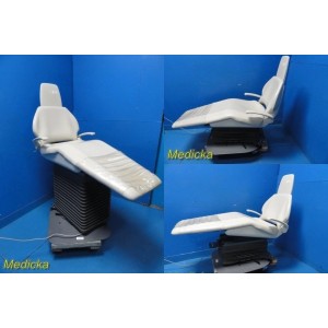 https://www.themedicka.com/23846-295741-thickbox/pelton-crane-power-procedure-chair-electric-lift-slide-for-parts-38154.jpg