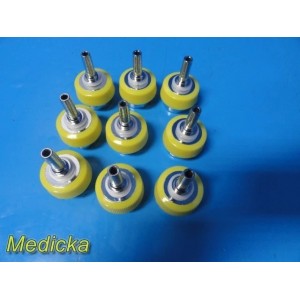 https://www.themedicka.com/23848-295765-thickbox/lot-of-9-yellow-medical-air-quick-connect-hose-barb-adapters-fitting-38590.jpg