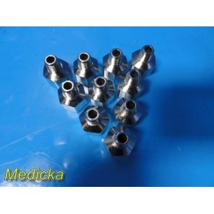 https://www.themedicka.com/23849-295775-thickbox/lot-of-10-medical-compressed-gas-adapters-chrome-plated-brass-38143.jpg