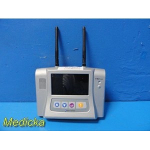 https://www.themedicka.com/23851-295791-thickbox/2020-natus-embla-mdrive-neuro-diagnostic-interface-unit-ref-2000105-38157.jpg