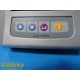 2020 Natus Embla MDrive Neuro Diagnostic Interface Unit Ref 2000105 38157