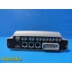 2020 Natus Embla MDrive Neuro Diagnostic Interface Unit Ref 2000105 38157