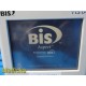 2011 Covidien Aspect BIS Brain Function Monitor Ref 185-0151 ONLY 38171