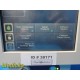 2011 Covidien Aspect BIS Brain Function Monitor Ref 185-0151 ONLY 38171