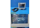 2008 Covidien Aspect BIS Complete Monitoring System Ref 185-0151 38160