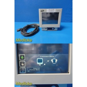 https://www.themedicka.com/23853-295815-thickbox/2008-covidien-aspect-bis-complete-monitoring-system-ref-185-0151-38160.jpg