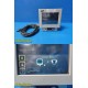 2008 Covidien Aspect BIS Complete Monitoring System Ref 185-0151 38160
