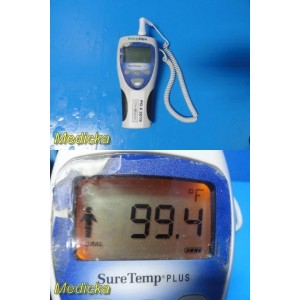 https://www.themedicka.com/23855-295832-thickbox/welch-allyn-suretemp-plus-692-thermometer-w-temperature-probe-holder-38061.jpg