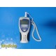 Welch Allyn SureTemp Plus 692 Thermometer W Temperature Probe Holder 38061