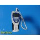 Welch Allyn SureTemp Plus 692 Thermometer W Temperature Probe Holder 38061
