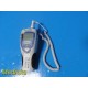 Welch Allyn SureTemp Plus 692 Thermometer W Temperature Probe Holder 38061