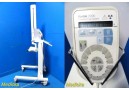 Kodak Carestream 2200 Imaging Unit with Mobile Stand Controller 32851
