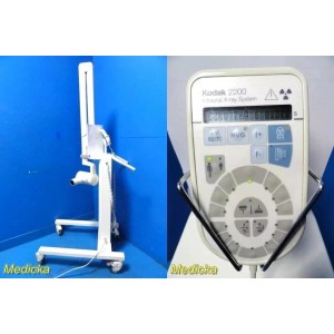 https://www.themedicka.com/23856-295843-thickbox/kodak-carestream-2200-imaging-unit-with-mobile-stand-controller-32851.jpg