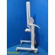Kodak Carestream 2200 Imaging Unit with Mobile Stand Controller 32851