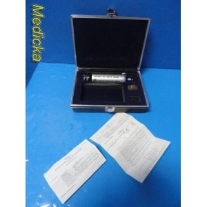https://www.themedicka.com/23857-295855-thickbox/mathesonkitagawa-8014-400a-toxic-gas-detector-pump-w-case-documents-38557.jpg