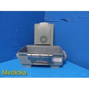 https://www.themedicka.com/23858-295867-thickbox/aesculap-b-braun-sterilization-container-ref-20139-w-retention-plates-38062.jpg