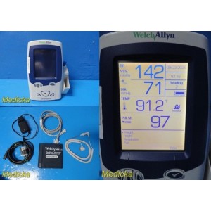 https://www.themedicka.com/23859-295879-thickbox/welch-allyn-450t0-spot-vital-signs-lxi-monitor-w-battery-leads-38067.jpg