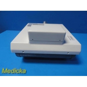 https://www.themedicka.com/23860-295891-thickbox/belmont-ex-1000-imaging-head-assembly-model-h-for-refurbishment-37719.jpg