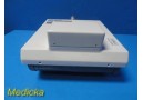 Belmont EX-1000 Imaging Head Assembly Model H For Refurbishment 37719