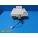 Belmont EX-1000 Imaging Head Assembly Model H For Refurbishment 37719