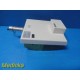 Belmont EX-1000 Imaging Head Assembly Model H For Refurbishment 37719