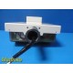 Belmont EX-1000 Imaging Head Assembly Model H For Refurbishment 37719