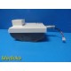 Belmont EX-1000 Imaging Head Assembly Model H For Refurbishment 37719
