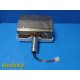 Belmont EX-1000 Imaging Head Assembly Model H For Refurbishment 37719