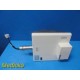 Belmont EX-1000 Imaging Head Assembly Model H For Refurbishment 37719