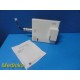 Belmont EX-1000 Imaging Head Assembly Model H For Refurbishment 37719