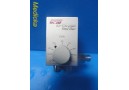 Bird Viasys Air-Oxygen Blender P/N 03800A 21%–100% O₂ Control 38570