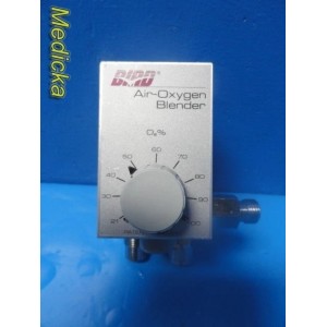 https://www.themedicka.com/23861-295894-thickbox/bird-viasys-air-oxygen-blender-p-n-03800a-21100-o-control-38570.jpg