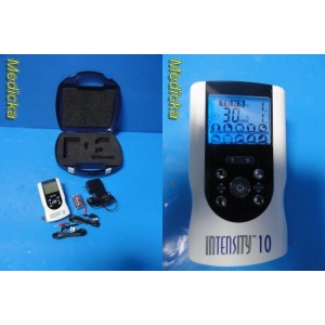 https://www.themedicka.com/23863-295918-thickbox/roscoe-intensity-10-et-unit-w-case-adapter-battery-wires-38554.jpg
