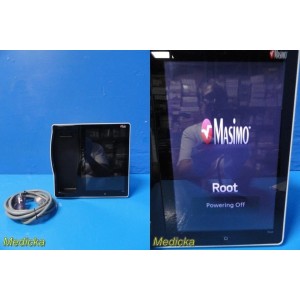 https://www.themedicka.com/23864-295930-thickbox/2015-masimo-root-model-rds7a-patient-monitor-only-38080.jpg
