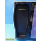 2015 Masimo Root Model RDS7A Patient Monitor ONLY 38080